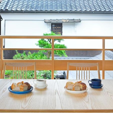 Kyo No Ondokoro Takeyamachi #8 Villa Kyoto Ngoại thất bức ảnh