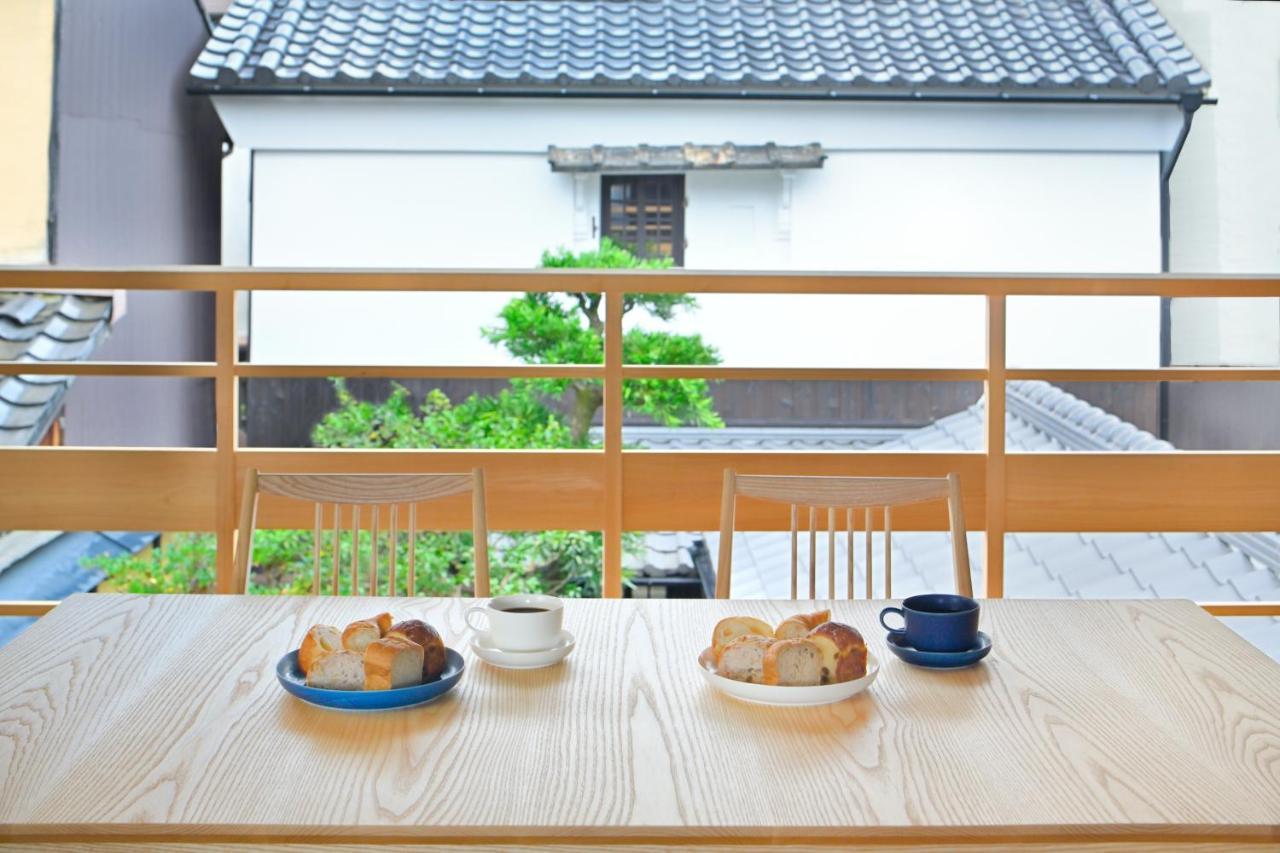 Kyo No Ondokoro Takeyamachi #8 Villa Kyoto Ngoại thất bức ảnh
