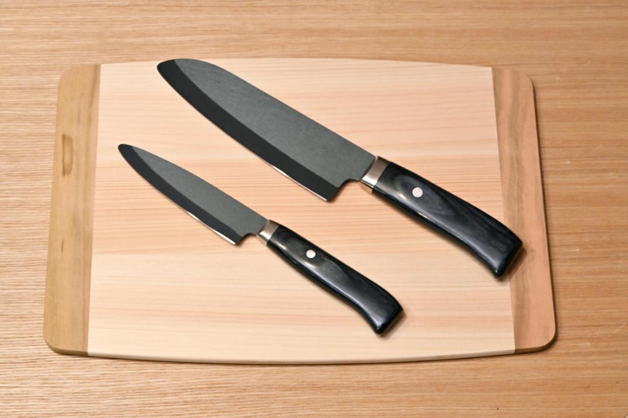 Kyo No Ondokoro Takeyamachi #8 Villa Kyoto Ngoại thất bức ảnh