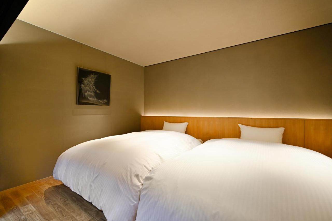 Kyo No Ondokoro Takeyamachi #8 Villa Kyoto Ngoại thất bức ảnh